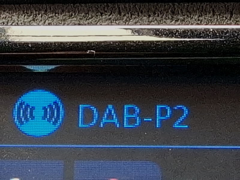 Used Nissan Pulsar 2018 for sale - 77424151: Photo 10