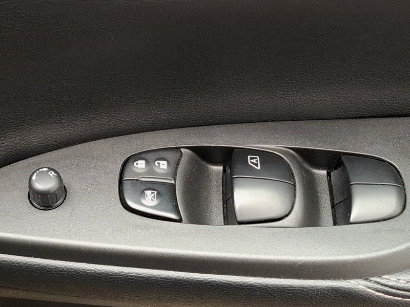 Used Nissan Pulsar 2018 for sale - 77424151: Photo 14