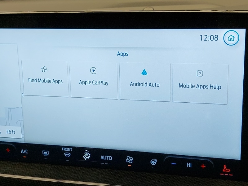 Used Ford Focus 2022 for sale - 76763646: Photo 17