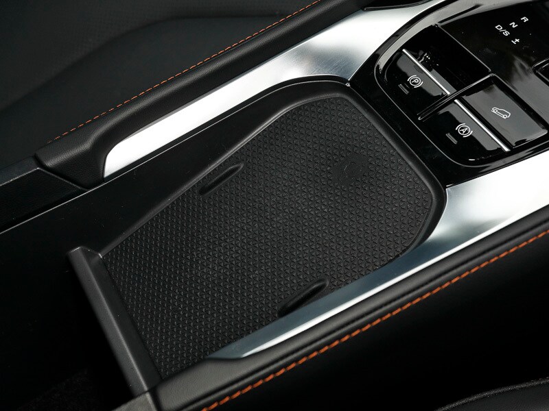 Used MG MG HS 2025 for sale - 77433261: Photo 15