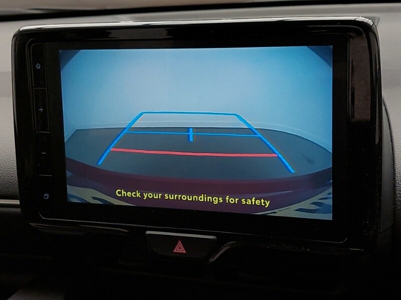 Used Mazda Mazda2 HYBRID 2024 for sale - 77105600: Photo 15