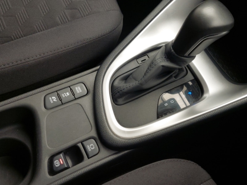 Used Mazda Mazda2 HYBRID 2024 for sale - 77105600: Photo 16