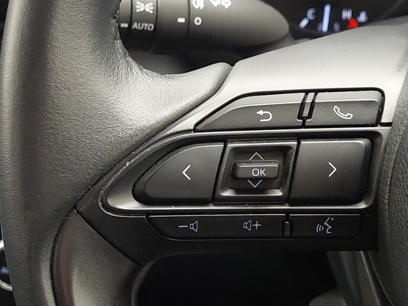 Used Mazda Mazda2 HYBRID 2024 for sale - 77105600: Photo 18