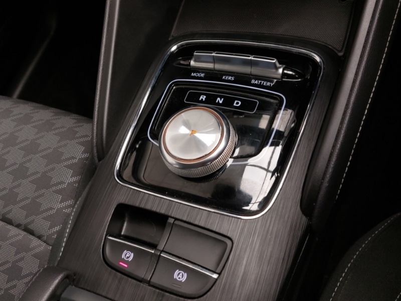 Used MG MG ZS 2021 for sale - 76583559: Photo 16