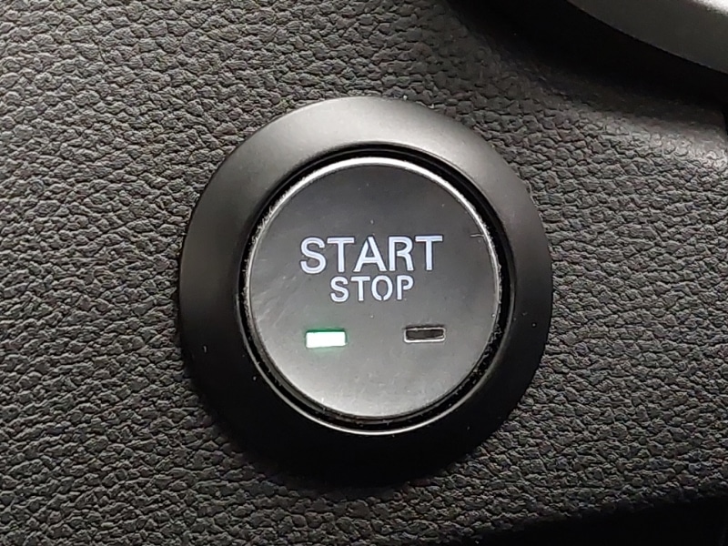 Used MG MG ZS 2021 for sale - 76583559: Photo 19