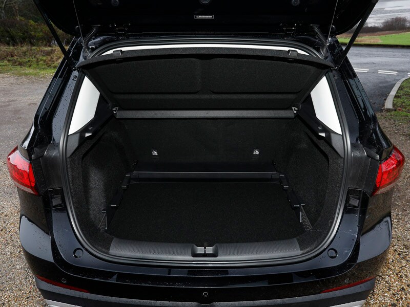 Used MG MG ZS 2025 for sale - 77433038: Photo 18