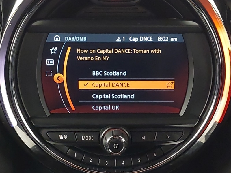 Used MINI Hatch 2020 for sale - 76365363: Photo 10