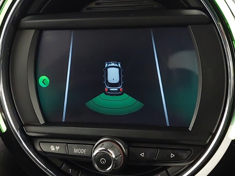 Used MINI Hatch 2020 for sale - 76365363: Photo 14