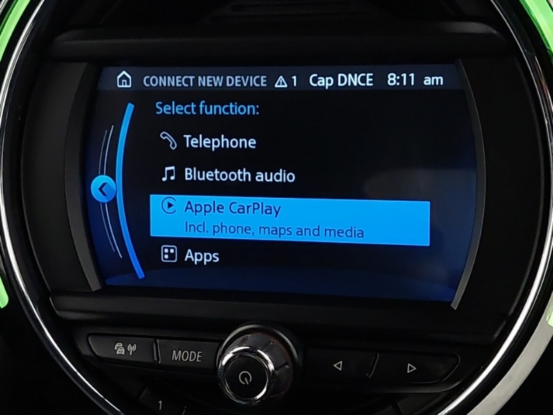 Used MINI Hatch 2020 for sale - 76365363: Photo 17