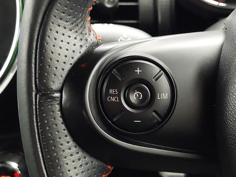 Used MINI Hatch 2020 for sale - 76365363: Photo 18