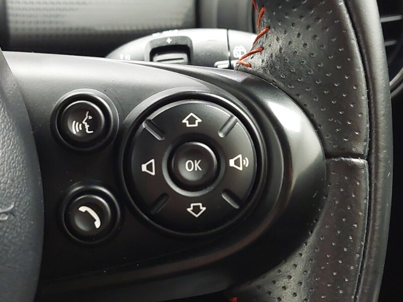 Used MINI Hatch 2020 for sale - 76365363: Photo 19