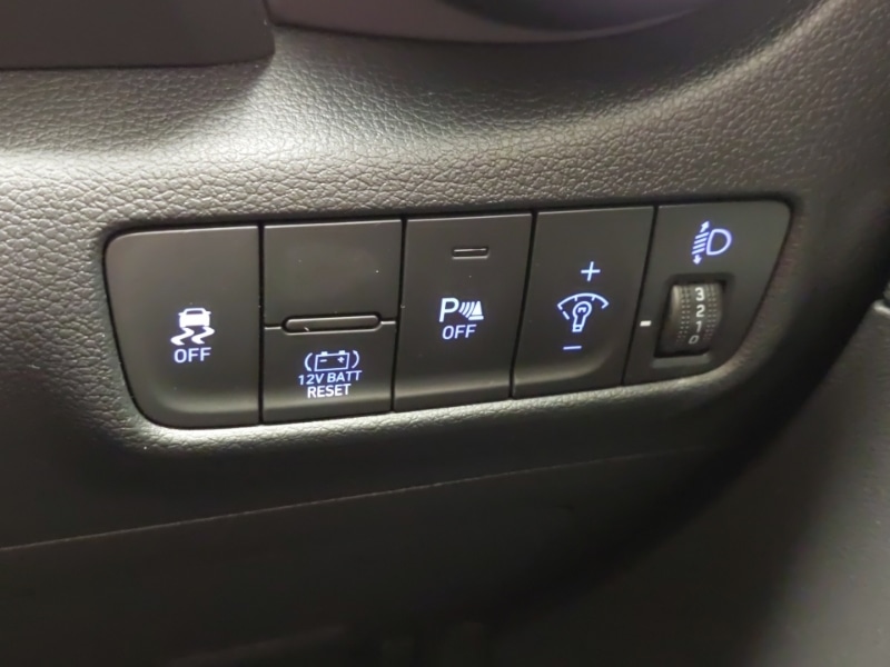 Used Hyundai KONA 2022 for sale - 76846940: Photo 16