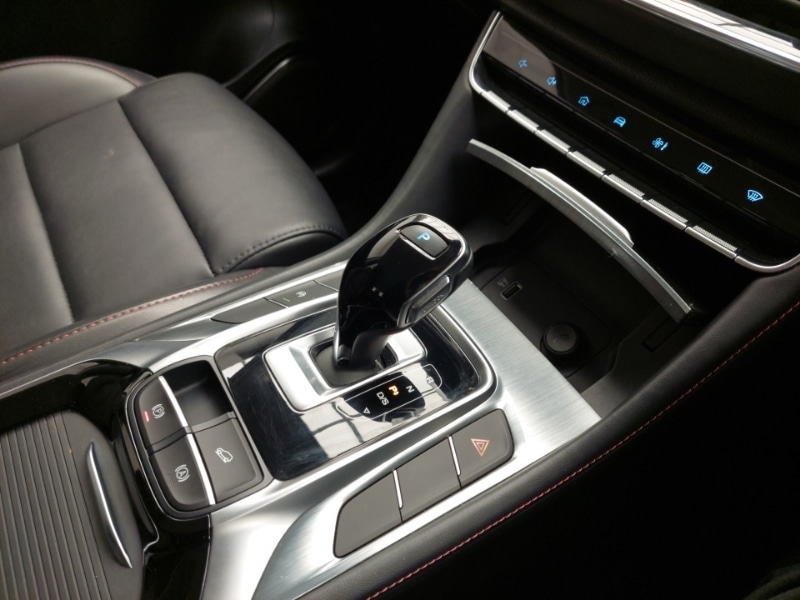 Used MG MG HS 2022 for sale - 76951920: Photo 16