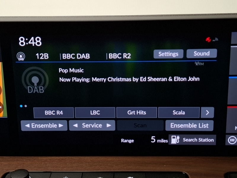 Used Honda e 2022 for sale - 77004823: Photo 10