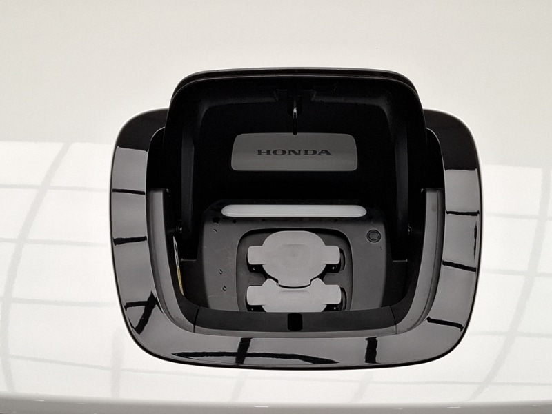 Used Honda e 2022 for sale - 77004823: Photo 14