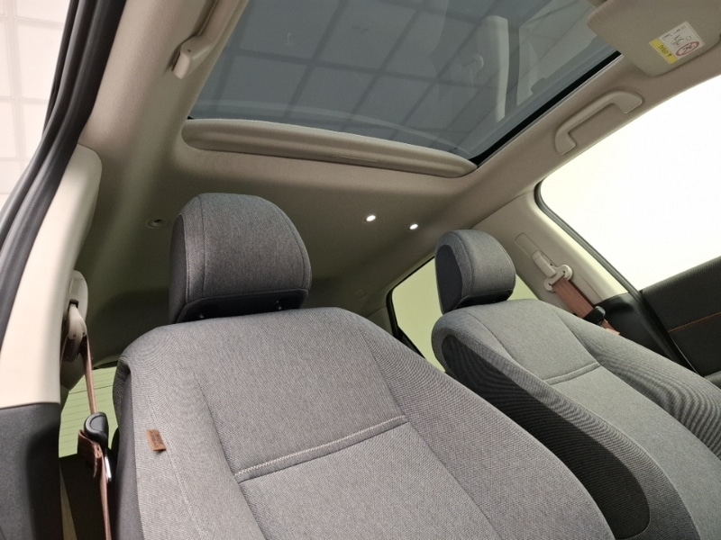 Used Honda e 2022 for sale - 77004823: Photo 15