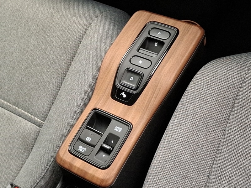 Used Honda e 2022 for sale - 77004823: Photo 16