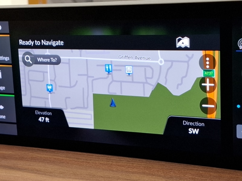 Used Honda e 2022 for sale - 77004823: Photo 17