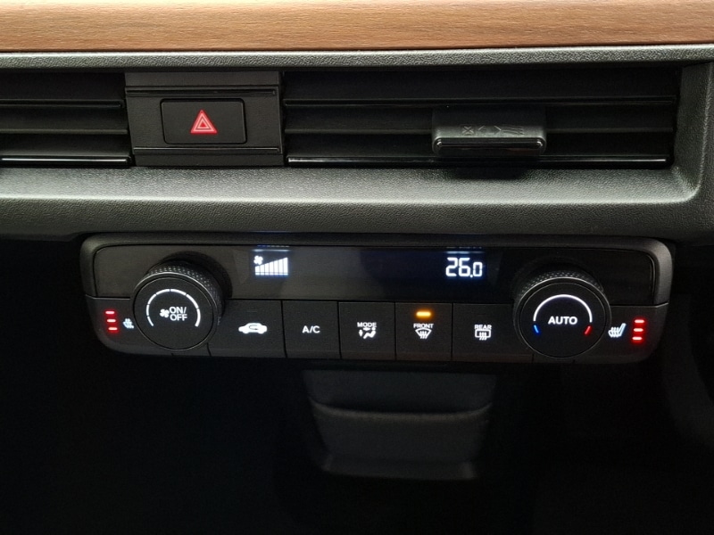 Used Honda e 2022 for sale - 77004823: Photo 18