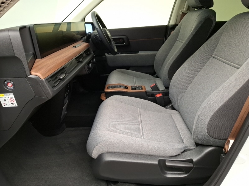 Used Honda e 2022 for sale - 77004823: Photo 5