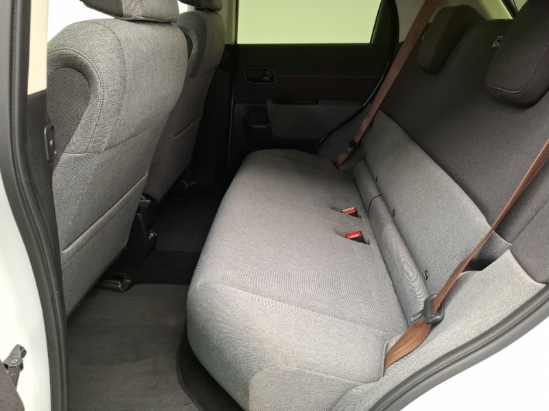 Used Honda e 2022 for sale - 77004823: Photo 6