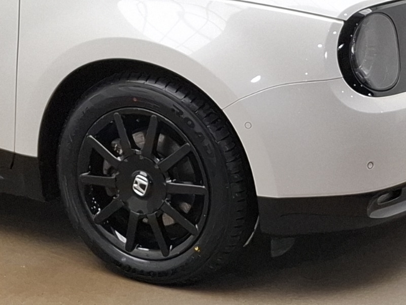 Used Honda e 2022 for sale - 77004823: Photo 9