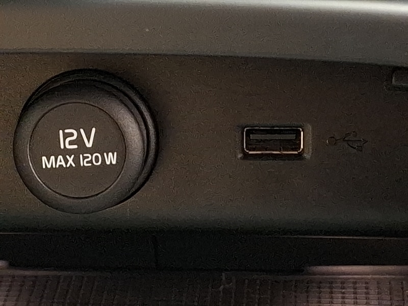 Used Volvo XC40 2020 for sale - 76795186: Photo 17