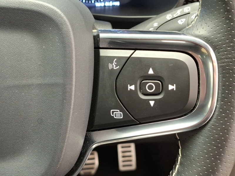 Used Volvo XC40 2020 for sale - 76795186: Photo 19