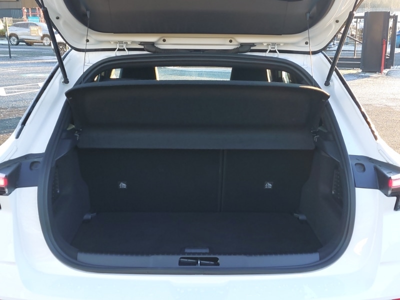 Used Vauxhall Mokka 2023 for sale - 77623892: Photo 8