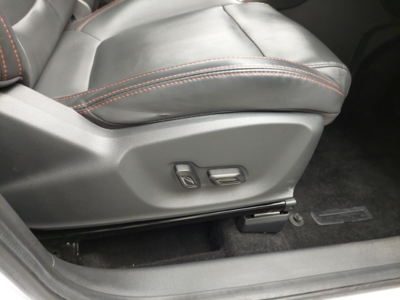 Used MG MG ZS 2023 for sale - 77168914: Photo 13