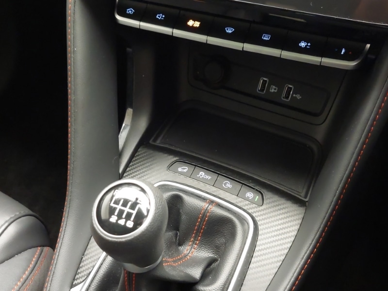 Used MG MG ZS 2023 for sale - 77168914: Photo 17