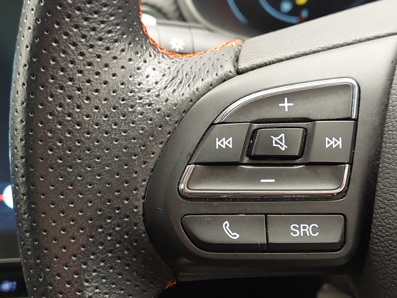 Used MG MG ZS 2023 for sale - 77168914: Photo 18