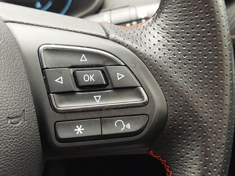 Used MG MG ZS 2023 for sale - 77168914: Photo 19