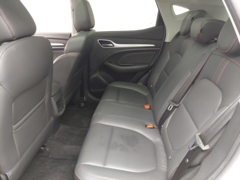 Used MG MG ZS 2023 for sale - 77168914: Photo 6