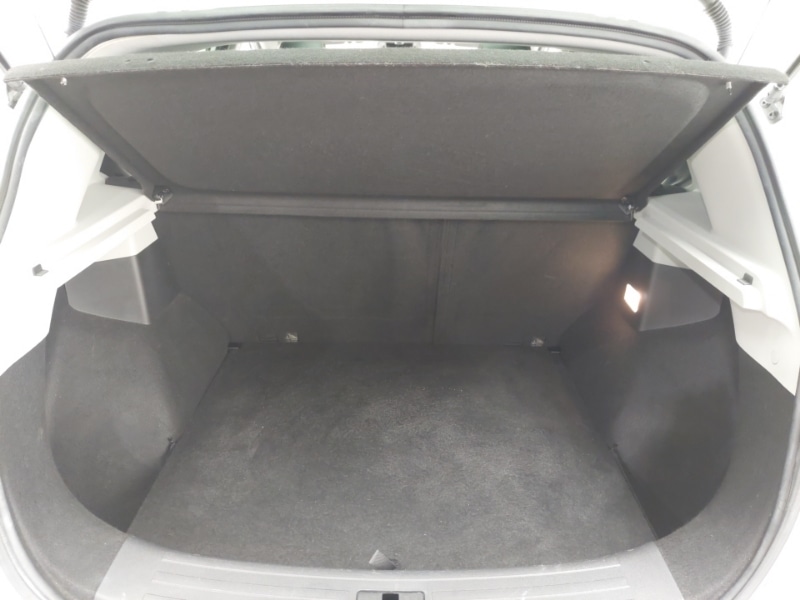 Used MG MG ZS 2023 for sale - 77168914: Photo 8