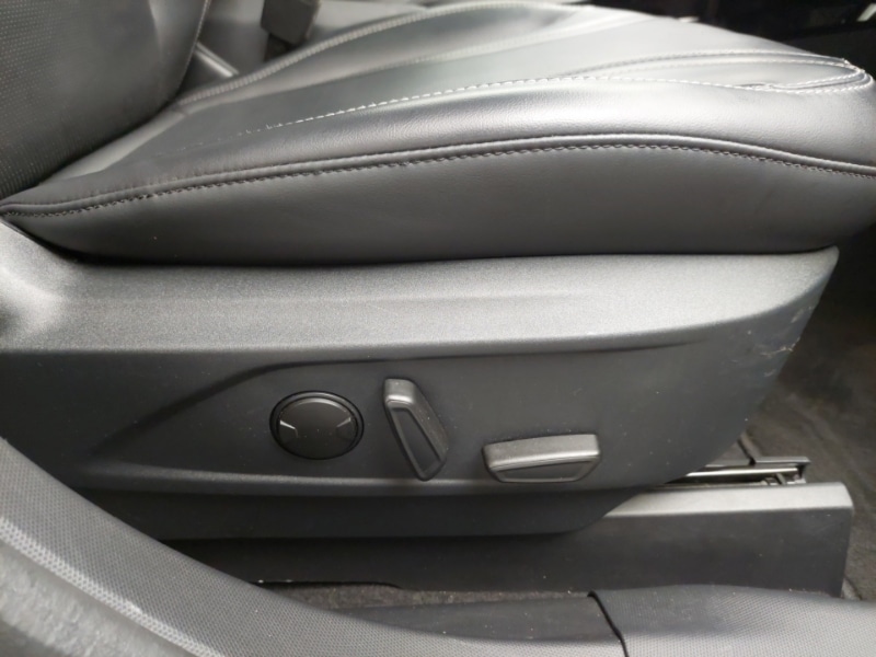 Used Ford Mustang Mach-E 2021 for sale - 77105624: Photo 13