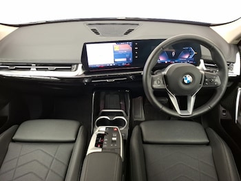 Used BMW X1 2023 for sale - 78727885: Photo