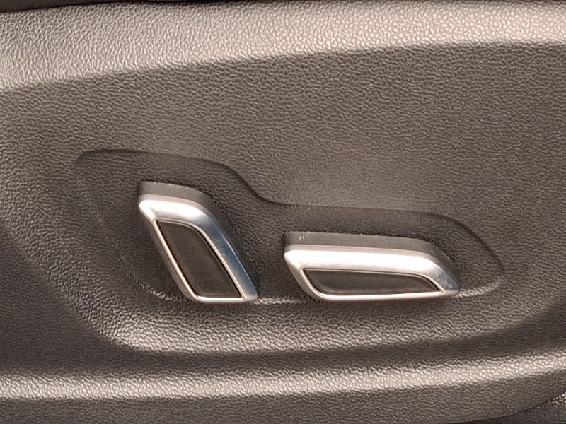 Used MG MG HS 2024 for sale - 77008733: Photo 14