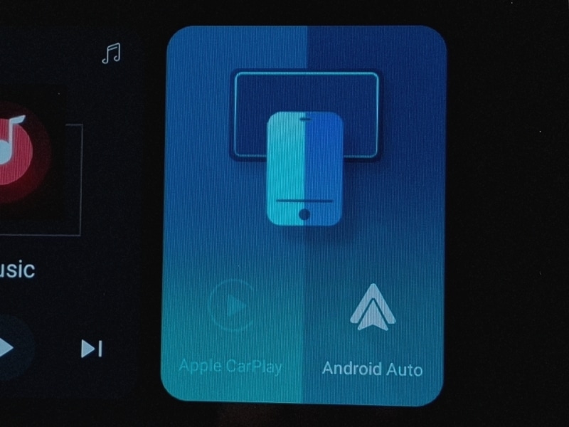 Used MG MG HS 2024 for sale - 77008733: Photo 15