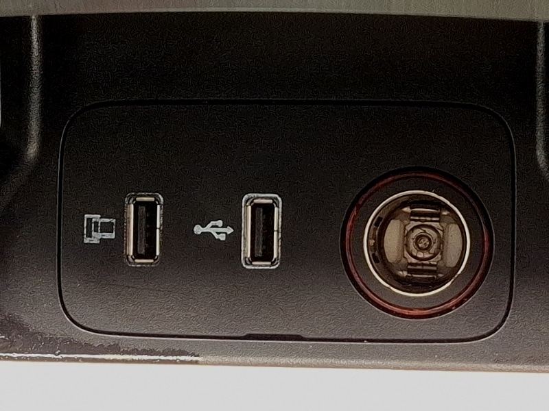 Used MG MG HS 2024 for sale - 77008733: Photo 16