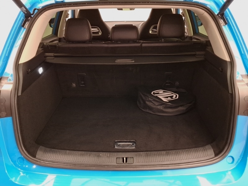 Used MG MG HS 2024 for sale - 77008733: Photo 8