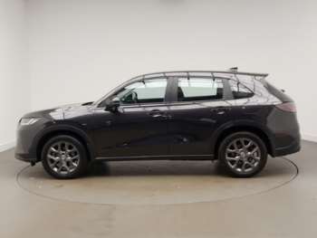 Used Honda ZR-V 2024 for sale - 74647113: Photo