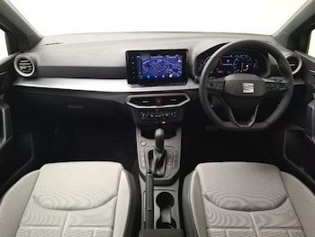 Used SEAT Arona 2026 for sale - 79411681: Photo