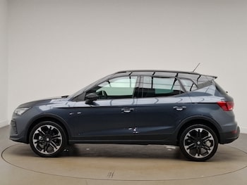 Used SEAT Arona 2026 for sale - 79411681: Photo