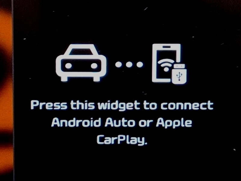 Used Kia Picanto 2023 for sale - 76478500: Photo 14