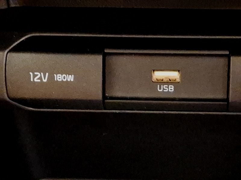 Used Kia Picanto 2023 for sale - 76478500: Photo 15