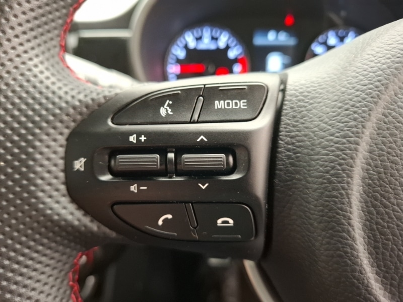 Used Kia Picanto 2023 for sale - 76478500: Photo 17