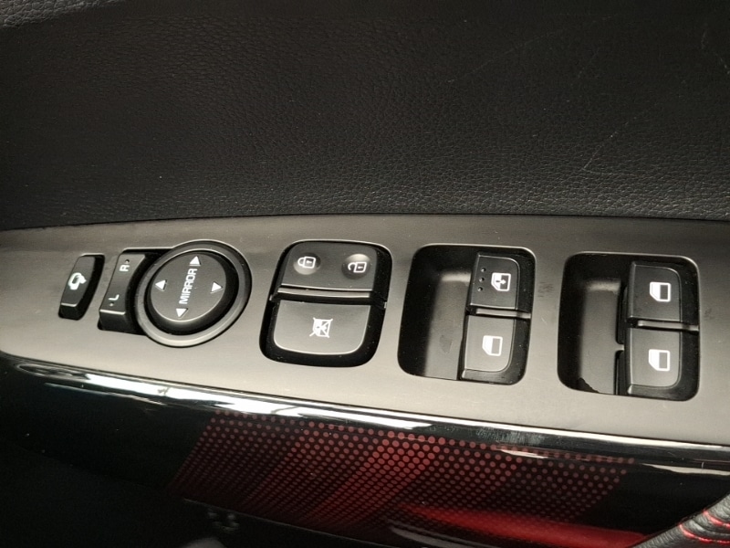 Used Kia Picanto 2023 for sale - 76478500: Photo 19