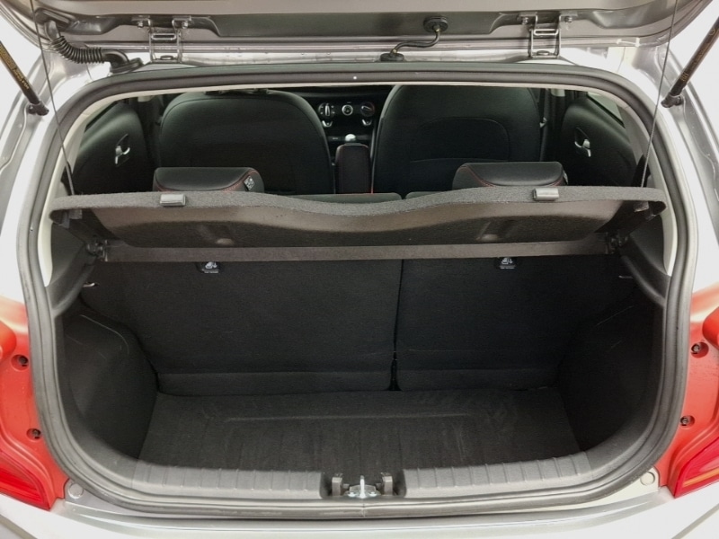 Used Kia Picanto 2023 for sale - 76478500: Photo 8