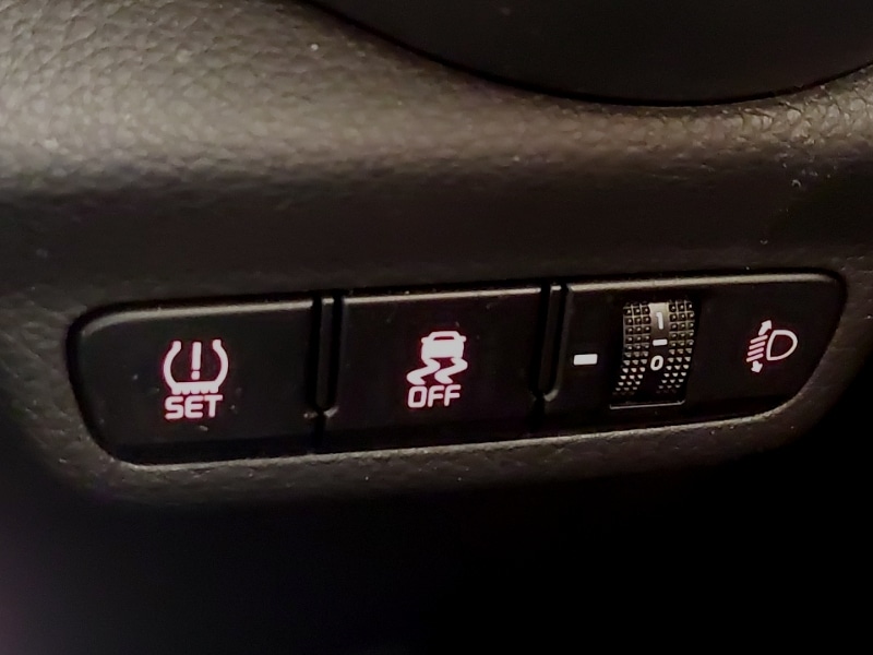 Used Kia Picanto 2021 for sale - 77922700: Photo 15